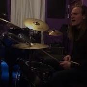 How To Play TNT ACDC On Drums