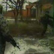 Трофим Аты баты Avi