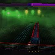 Bring Me The Horizon Alligator Blood Lead Rocksmith