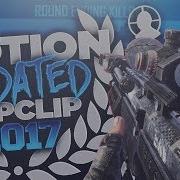 Motion Updated Appclip 2017
