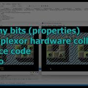 C64 Reverse Engineering SEUCK Enemy Bits Properties