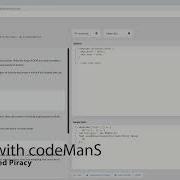 Archived Codewars 8 Kyu Object Oriented Piracy JavaScript