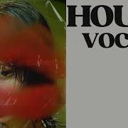 FREE House VOCAL Pack Vocal Samples Uk Garage Tech House Techno Deep House