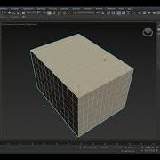 Учебник 3ds Max Навигация