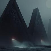 Others Dystopian Sleep Ambient Music Mysterious Post Apocalyptic Dark Ambient