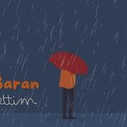 Ali Baran Kül Ettim 2024 Youtubeshorts Youtube Shorts
