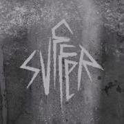 Svffer This Life A Curse