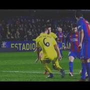 Lionel Messi 2017 Rockabye Best Skills Goals Ever HD 60fps