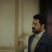 Serkan Kaya Kara Gözlüm