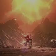 Wuthering Waves Sun Chaser S Path OST The Sound Of Lost Joy 1 Hour