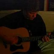 All Time Low Remembering Sunday Instrumental Cover