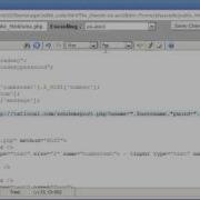 PHP Tutorials Sending A SMS Message Using PHP Part 3