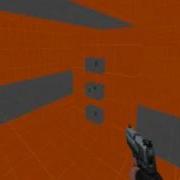 Counter Strike Source Multi Floor Elevator