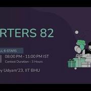 Difference Matrix CodeChef Contest Starters 82 Solution With Explanation