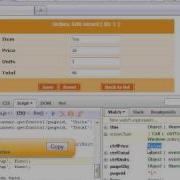 How To Debug Javascript Code