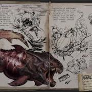 ARK Survival Devolved Trailer