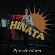 TIF Hinata Pigma Extended Remix