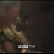 The Benson Archive BBC1 Continuity December 25th 1998 The People S Nativity