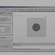 LearnCAx Soft Demo STAR CCM Geom How To Edit Sketch Feature