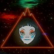 Gorillaz The Hardest Thing Orange County Ft Tony Allen Bizarrap Kara Jackson Anoushka Shankar