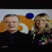BBC TWO Continuity 2012