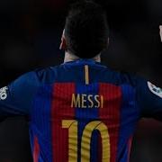 Lionel Messi 2017 Skills Goals Assists HD