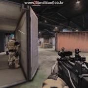 Sudden Attack2 Alpha Test 알파테스트 WEAPON FAMAS