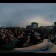 Copenhell 2016 Kadavar