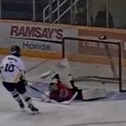 Barber S Cuts 41 Acrobatic Pad Stack Save