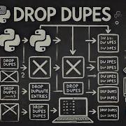 Pandas Drop Duplicates Explained