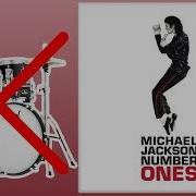 Black Or White Michael Jackson No Drums Play Along