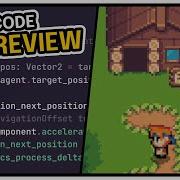This Is A Next Level Godot Project Godot Code Review
