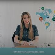 How To Master Asynchronous Collaboration