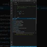 JavaScript Program To Check If A Key Exists In An Object