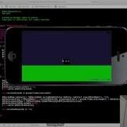 2D IPhone Game Programming Tutorial 10 The World Generator Part 2 3