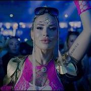 Schiller I Feel You Sadrican 2026 Remix Progressive House Trance