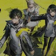 Arknights Endfield Beta Test Trailer