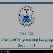 CSE425 Assignment Reading And Searching Data From CSV File Using Python C And Shell Script