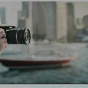 Pure CSS Reflection Property Webkit Reflect Box CSS3 Image Reflection Effect