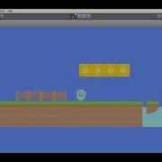 Making A Bridge With Unity Hinge Joints