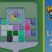 Marble Sort Level 333 Walkthrough Solution