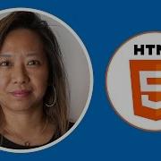 Flash To HTML5