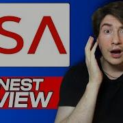 RSA Security Honest Review User Experience Of RSA S Cybersecurity Solutions