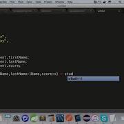 JavaScript ES6 Object Destructuring