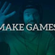 5 Secrets Why Game Development ROCKS