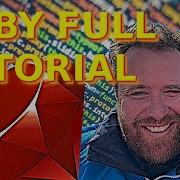 Ruby Full Tutorial 3 5 Hours