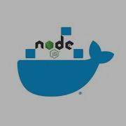 Docker 101 Video 4 How To Build Your First Docker Image By Jainish Shah