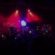 Devildriver Live AZ 12 13 13