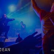 Norma Jean Furnace Fest 2024 Full Set 4K Multicam