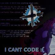 Art Fight Prep Adapting HTML Codes
